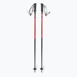 Kije narciarskie Rossignol Tactic black