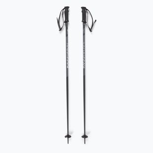 Kije narciarskie Rossignol Tactic grey