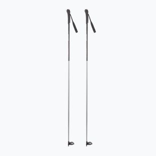 Kije do nart biegowych Rossignol FT-500 black
