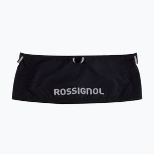 Pas do biegania Rossignol Motion black