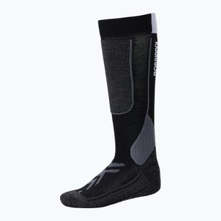 Skarpety narciarskie Rossignol Essential black