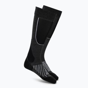 Skarpety narciarskie Rossignol Pro black