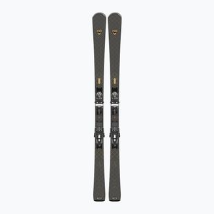 Narty zjazdowe Rossignol Signature Roc Konect + wiązania NX 12 Konect GW