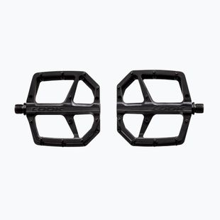 Pedały rowerowe LOOK Trail Roc Plus black