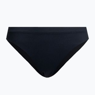 Dół od stroju kąpielowego ROXY Love The Shorey anthracite