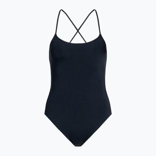 Strój kąpielowy jednoczęściowy damski ROXY Beach Classics Fashion anthracite