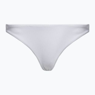 Dół od stroju kąpielowego ROXY Love The Baja bright white