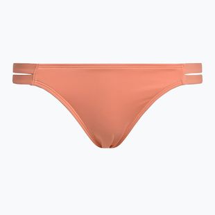 Dół od stroju kąpielowego ROXY Beach Classics papaya punch
