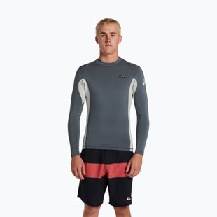 Docieplacz neoprenowy męski Quiksilver Everyday Session 1.5 mm ash