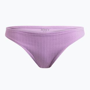 Dół od stroju kąpielowego ROXY Aruba Moderate crocus petal