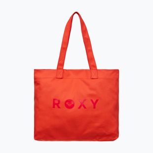 Torebka damska ROXY Go For It camellia