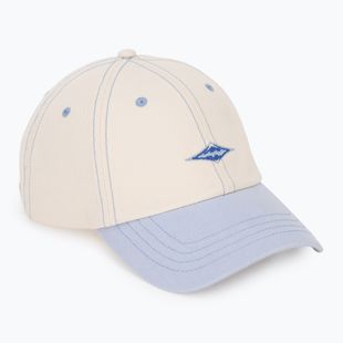 Czapka z daszkiem damska Billabong Reach The Top twilight blue