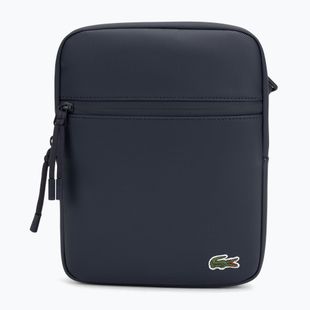 Saszetka Lacoste NH3308LV eclipse