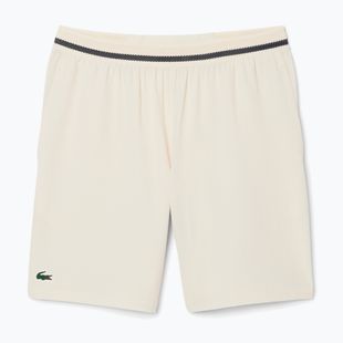 Spodenki tenisowe męskie Lacoste GH7413 lapland/navy blue