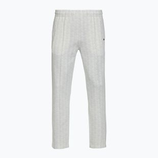 Spodnie męskie Lacoste XH1440 patisson/flour