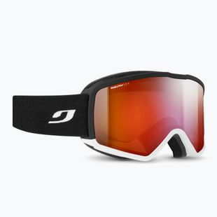 Gogle narciarskie Julbo Banger Reactiv High Contrast black/white/flash infrared