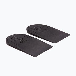 Reduktor pod pięty SIDAS Heellift Hard 4 mm