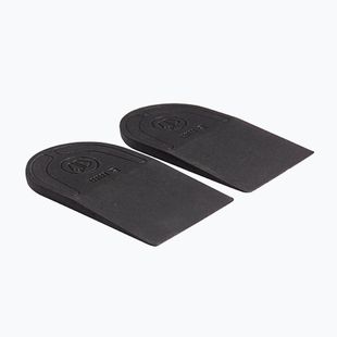 Reduktor pod pięty SIDAS Heellift Hard 6 mm