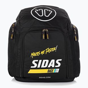 Plecak narciarski SIDAS Race Boots 90 l black