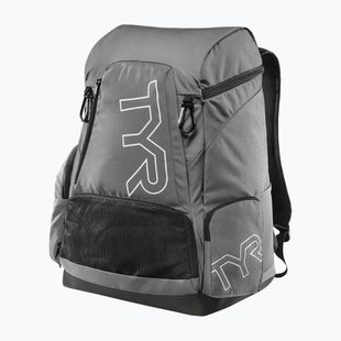 Plecak pływacki TYR Alliance 45 l grey