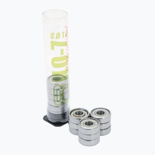 Łożyska FR Skates Twincam - ILQ 7 Plus