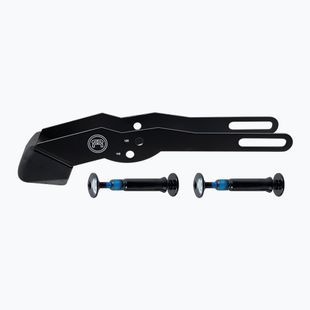 Hamulec do rolek FR Skates Brake For 3 Wheel Frames black