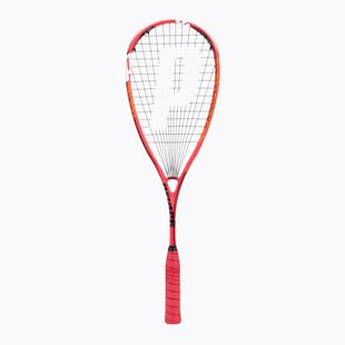 Rakieta do squasha Prince Venom Pro 750