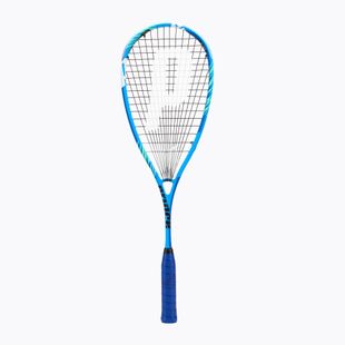 Rakieta do squasha Prince Vortex Pro 650