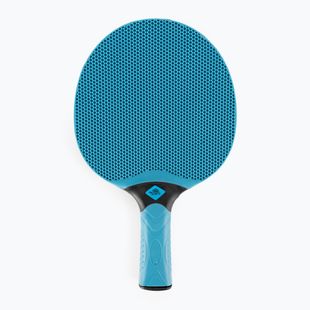 Rakietka do tenisa stołowego Donic-Schildkröt Alltec Hobby 733014