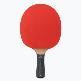 Rakietka do tenisa stołowego Donic-Schildkröt Waldner 3000 751803