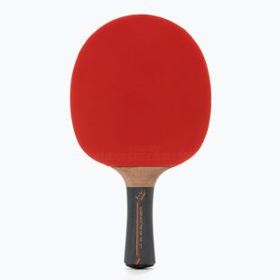 Rakietka do tenisa stołowego Donic-Schildkröt Waldner 5000 751805