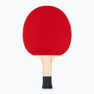 Rakietka do tenisa stołowego Butterfly Timo Boll SG11