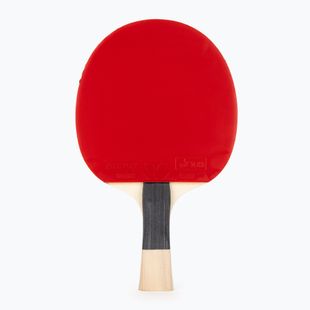 Rakietka do tenisa stołowego Butterfly Timo Boll SG33