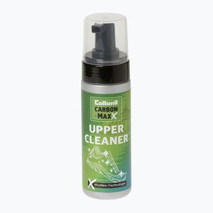 Środek do czyszczenia butów Collonil MaxX Upper Cleaner 150 ml