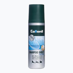 Środek do czyszczenia butów Collonil Shampoo Direct 100 ml
