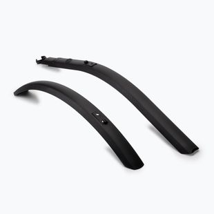 Błotnik SKS Trekking set black