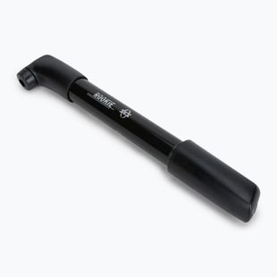Pompka SKS Rookie 87psi black