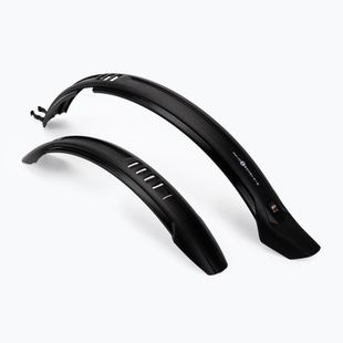 Błotnik SKS Velo 65 Mountain set black