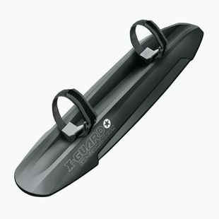 Błotnik rowerowy SKS X-Guard 480 mm black