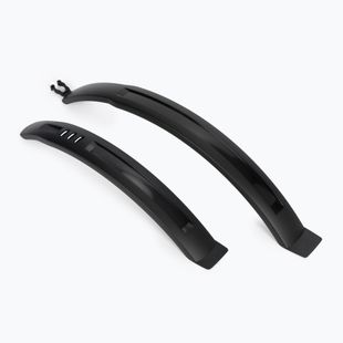 Błotnik SKS Hightrek 2.0 set black