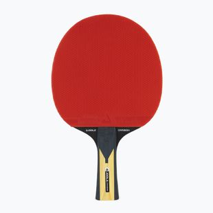 Rakietka do tenisa stołowego JOOLA Carbon Pro