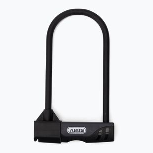Zapięcie rowerowe ABUS Facilo 32/150HB230 + USH32 black