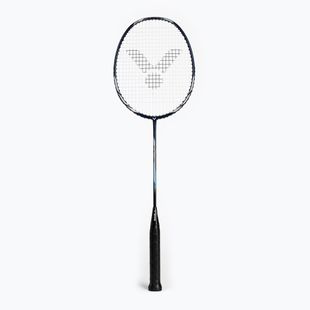 Rakieta do badmintona VICTOR Auraspeed 11 B true blue
