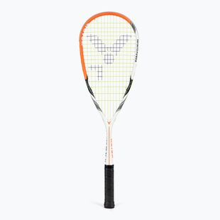 Rakieta do squasha VICTOR IP 3L N