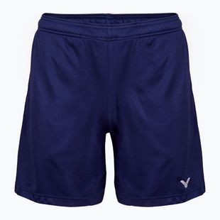 Spodenki dziecięce VICTOR R-03200 blue