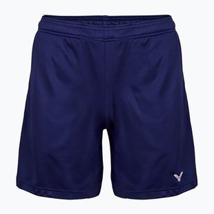 Spodenki męskie VICTOR R-03200 blue