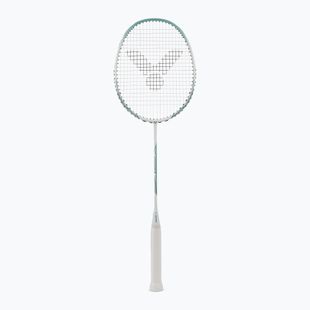 Rakieta do badmintona VICTOR Auraspeed 9 R pea green