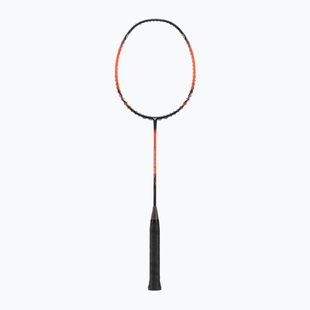 Rakieta do badmintona VICTOR Thruster Ryuga CLS dull black