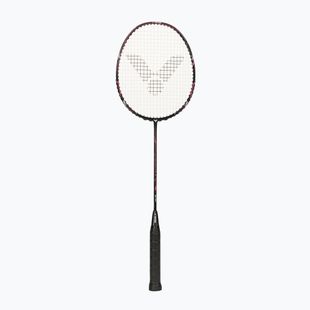 Rakieta do badmintona VICTOR Ultramate 8 black/purple