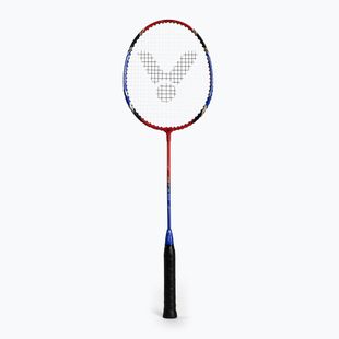 Rakieta do badmintona VICTOR ST-1650 red/blue